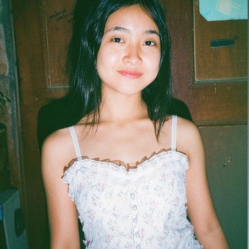 Lovita Ramchiary